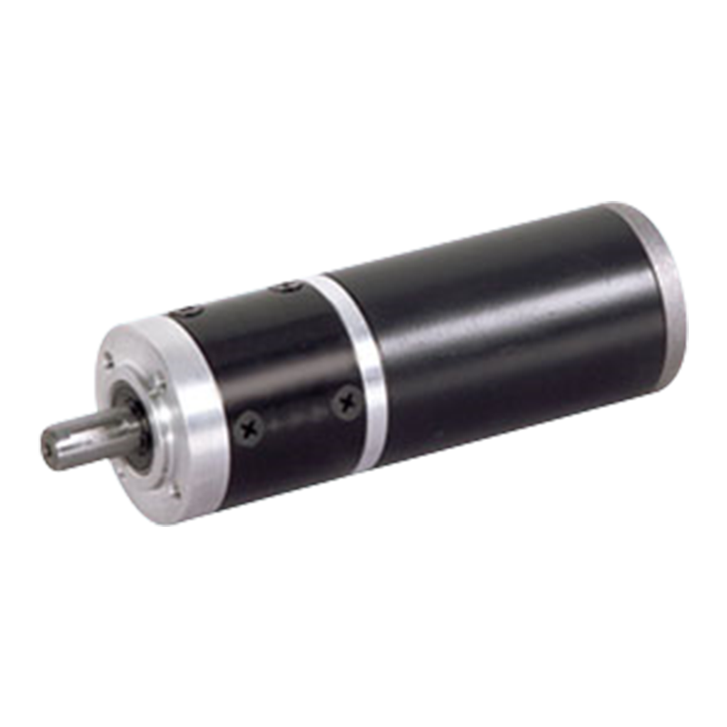52JXM200K / 52ZY95 2000-4000 obr./min 2-20N.m Szczotkowany silnik planetarny z magnesami trwałymi DC