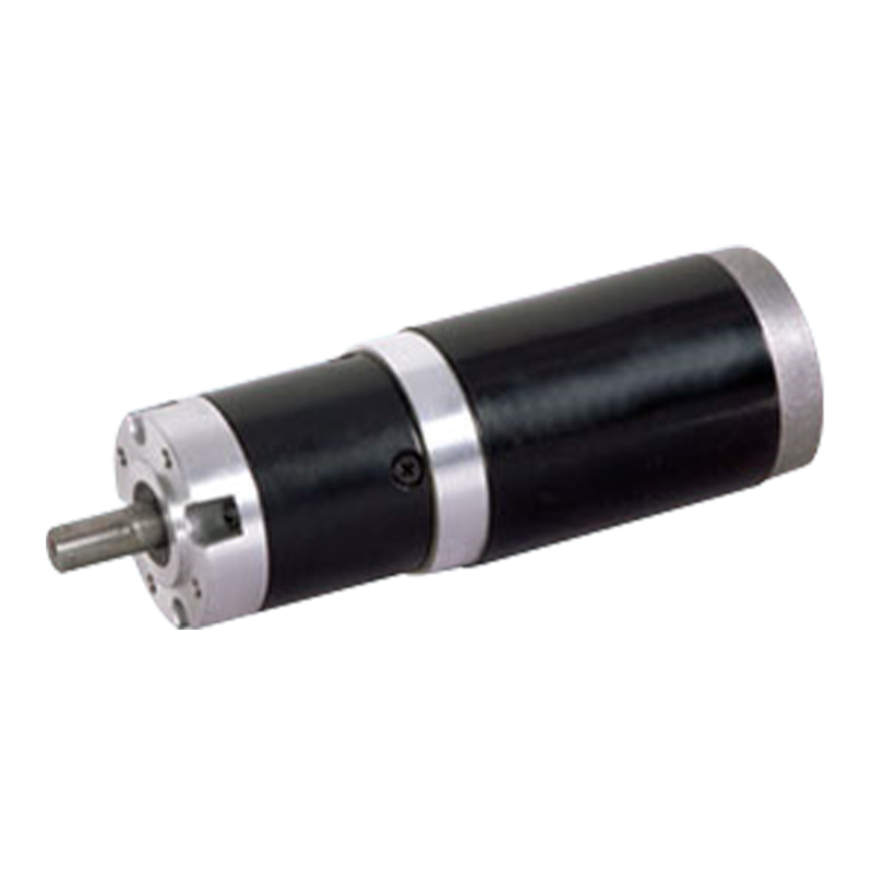 56JX300K / 60ZY105 2000-5000 obr./min 2-30N.m Szczotkowany silnik planetarny z magnesami trwałymi DC
