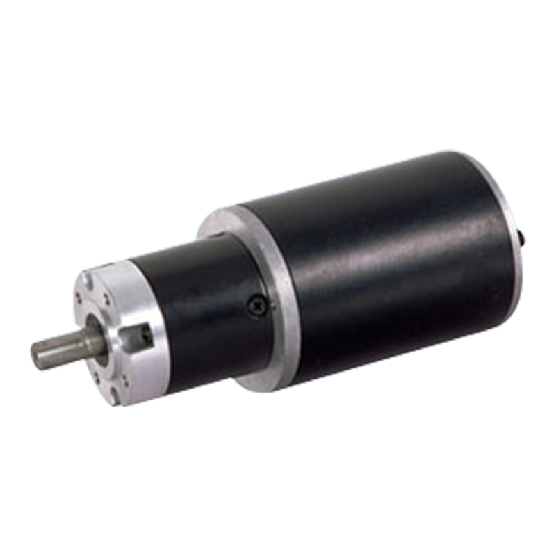 56JX300K / 80ZY115 3000-3500 obr./min 30N.m Szczotkowany silnik planetarny z magnesami trwałymi DC