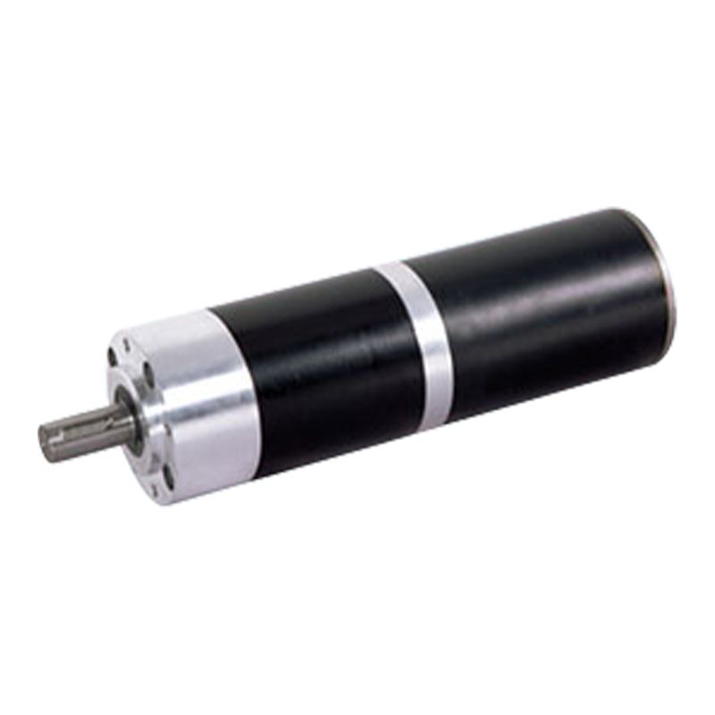 82JX1200K/80ZY115 82mm 2000-3000 obr/min 120N.m Szczotkowany silnik planetarny z magnesami trwałymi DC