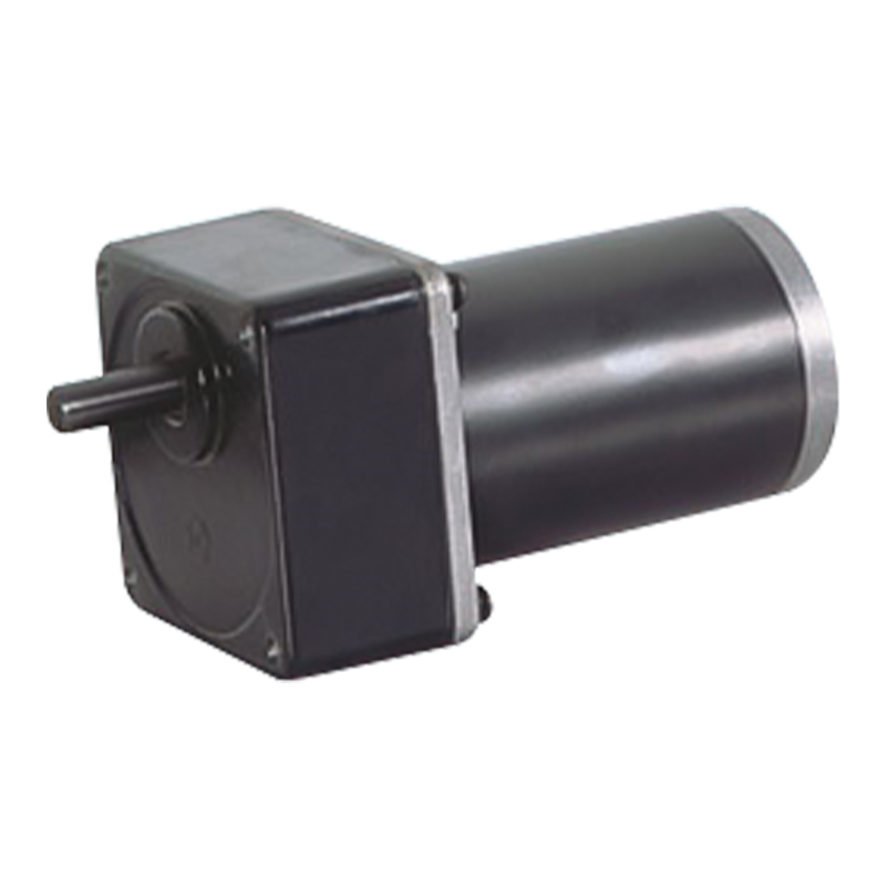 104JB300K/80ZY125 12v/24v 104mm 30N.m Silnik z przekładnią zębatą czołową z magnesem trwałym DC