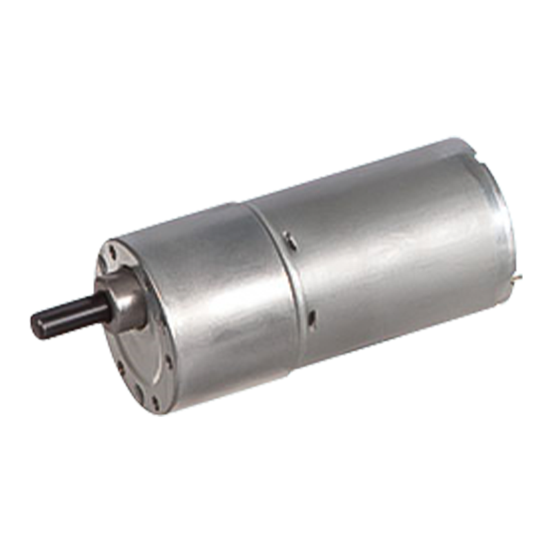 37JBE10K/36ZY57 37mm 1N.m Silnik z przekładnią zębatą czołową z magnesem trwałym DC