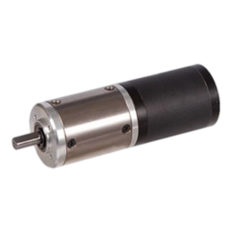 42JX150K/42ZWN60 42mm 2N.m~15N.m Bezszczotkowy silnik z przekładnią planetarną prądu stałego