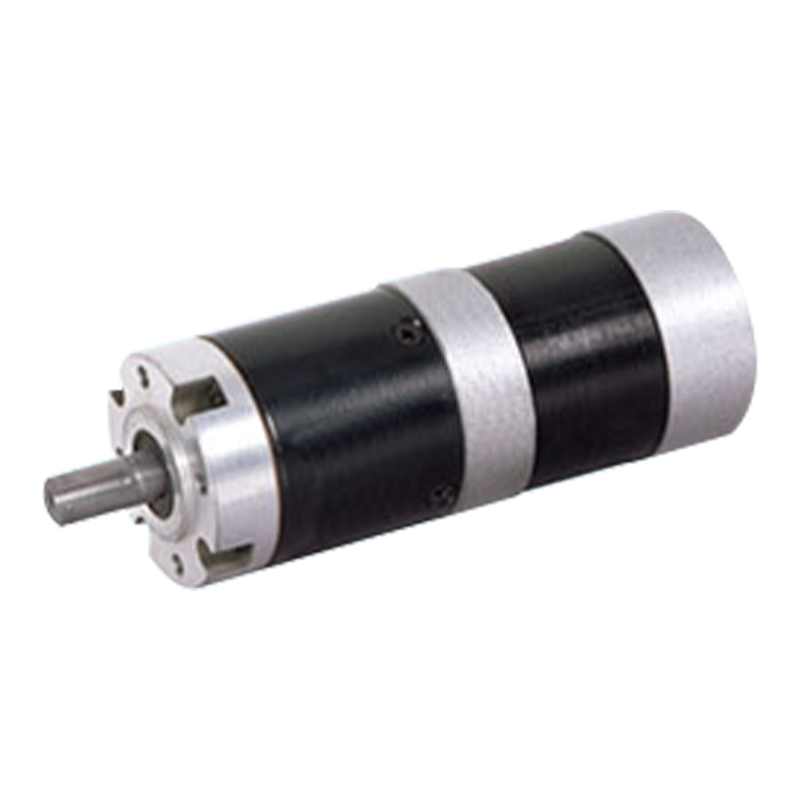 56JX200K/57ZWN55 56mm 2N.m ~ 20N.m Bezszczotkowy silnik z przekładnią planetarną prądu stałego