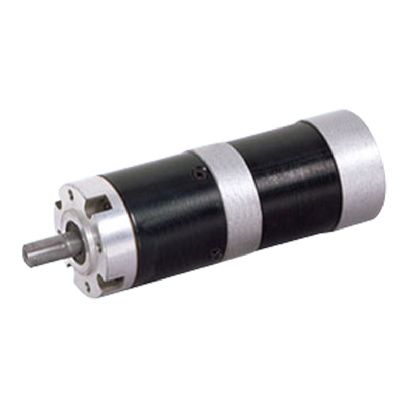 56JX200K/57ZWN75 56mm 12v/24v bezszczotkowy silnik z przekładnią planetarną prądu stałego o podwójnym napięciu