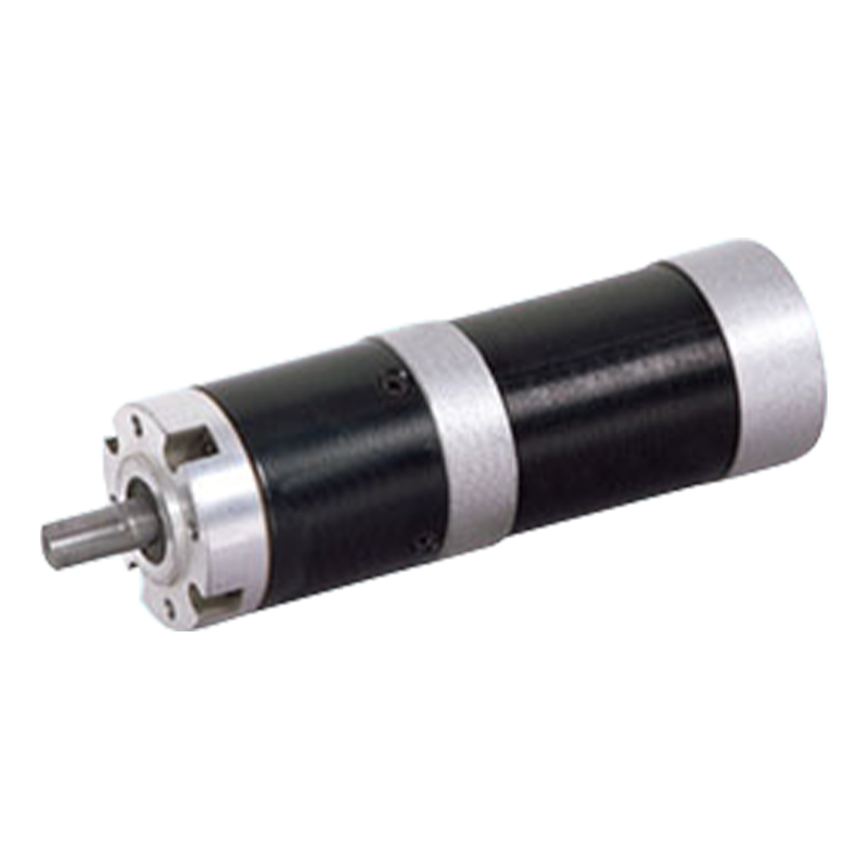 56JX200K/57ZWN95 56mm 2N.m~20N.m Bezszczotkowy silnik z przekładnią planetarną prądu stałego