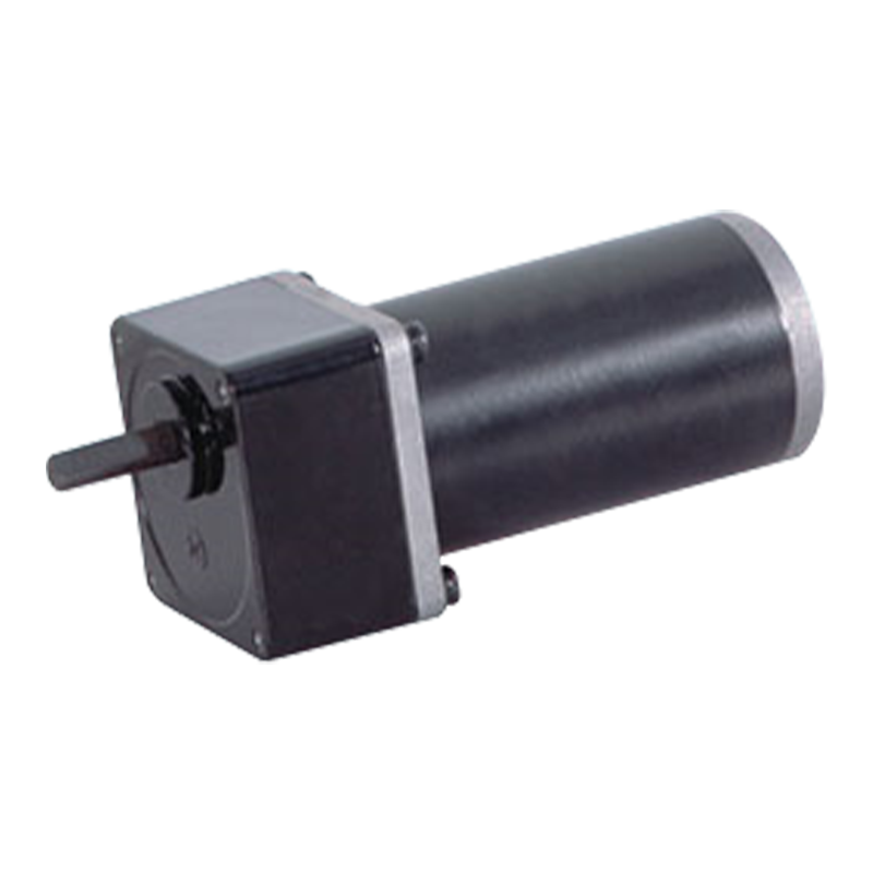 60JB50K/52ZY95 5Nm Silnik z przekładnią zębatą czołową z magnesem trwałym DC