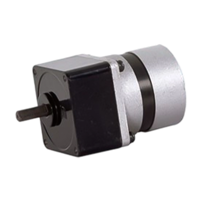 Silnik z przekładnią planetarną BLDC 60JB50K/57ZWN55 24 V DC 60 mm