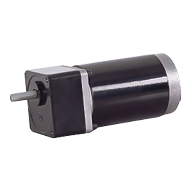 70JB80K/60ZY105 12v/24v 8N.m Silnik z przekładnią zębatą czołową z magnesem trwałym DC