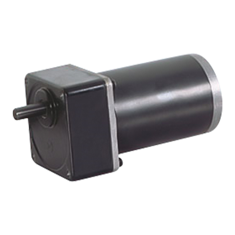 80JB100K / 80ZY100 2000-3000 obr./min 10N.m Silnik z przekładnią zębatą czołową z magnesem trwałym DC