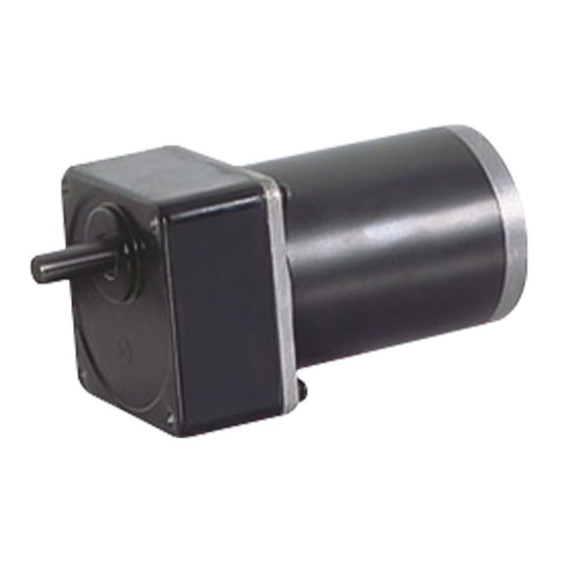 90JB200K / 80ZY115 2000-3000 obr./min 20N.m Silnik z przekładnią zębatą czołową z magnesem trwałym DC
