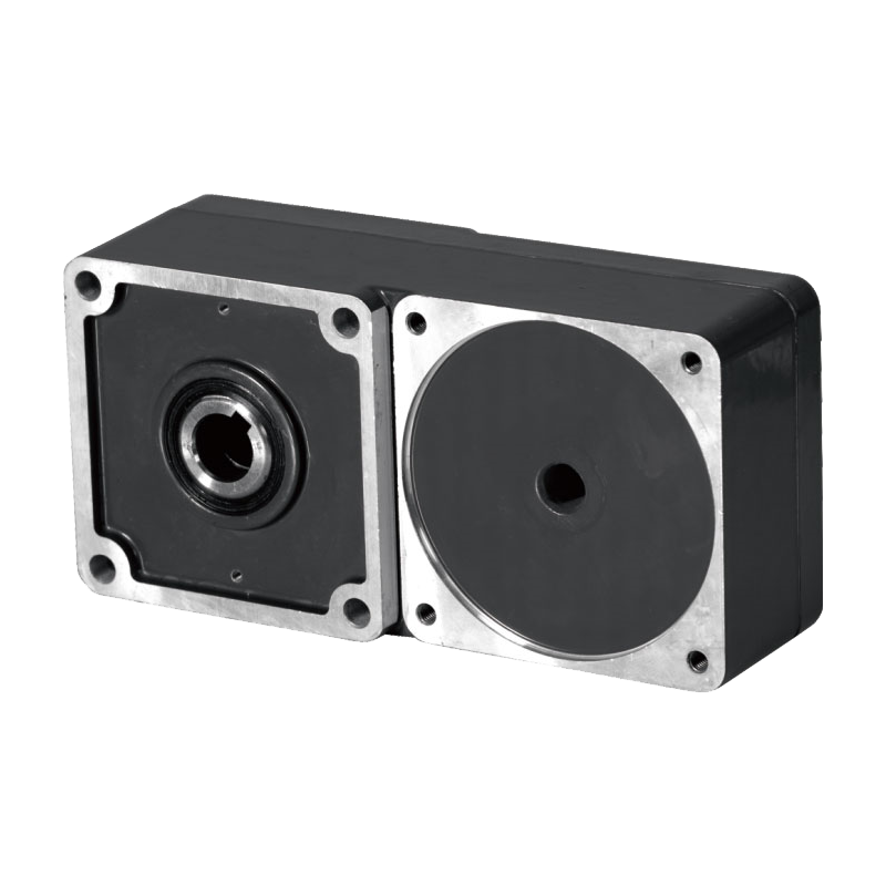 90CJB400K Przekładnia zębata czołowa 90mm 12V/24V